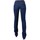Vêtements Femme Jeans Diesel Jeans Ronhoir 67X Bleu