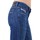 Vêtements Femme Jeans Diesel Jeans Ronhoir 67X Bleu
