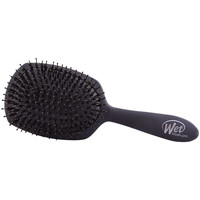 Beauté Accessoires cheveux The Wet Brush Epic Professional Deluxe Shine Brush 