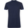 Vêtements Homme T-shirts manches courtes Sols CLASSICO SPORT Bleu
