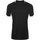 Vêtements Homme T-shirts manches courtes Sols CLASSICO SPORT Negro