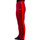 Vêtements Femme Pantalons de survêtement Fila Pantalon Nery Track Rouge