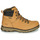 Chaussures Homme Boots Caterpillar  Honey Reset
