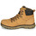 Chaussures Homme Boots Caterpillar  Honey Reset