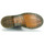 Chaussures Femme Boots Dr. cuir Martens 2976 PATENT LAMPER Noir