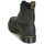 Chaussures Boots Dr. Martens 1460 PASCAL Noir