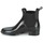 Chaussures Femme Poids : 1190g COMFY Noir