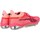 Chaussures Homme Running / trail Puma Evospeed Netfit Sprint Rose