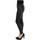 Vêtements Femme Pantalons Oakwood Pantalon  Univers en cuir ref_cco43986 Noir Noir