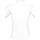 Vêtements Femme Chemises / Chemisiers Sols ELITE OXFORD Blanc