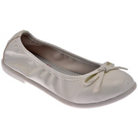 Chaussures Enfant Ballerines / babies Lelli Kelly Marta Ballerines Blanc