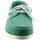 Chaussures Homme Chaussures bateau TBS PHENIS Vert