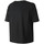 Vêtements Femme T-shirts & Polos New Balance SWEAT NECTAR Blanc