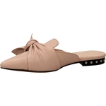 heeled jacquard sandals dolce gabbana shoes