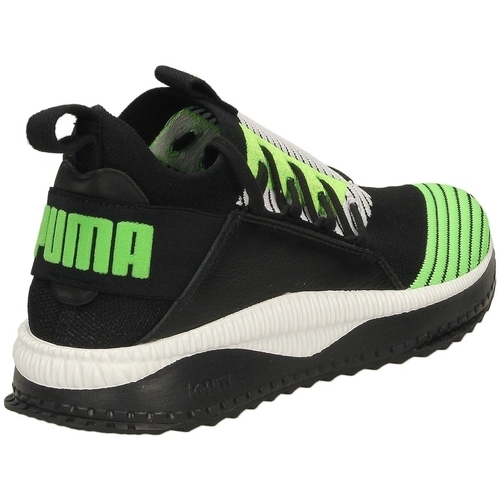 Chaussures Homme Chaussures de sport Homme | Puma T - SN78425