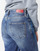 Vêtements Femme Jeans boyfriend Armani Exchange 6GYJ16-Y2MHZ-1502 Bleu