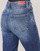 Vêtements Femme Jeans boyfriend Armani Exchange 6GYJ16-Y2MHZ-1502 Bleu