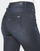 Vêtements Femme Jeans slim Armani Exchange 6GYJ27-Y2HJZ-1502 Bleu