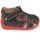 Chaussures Sandales et Nu-pieds Gorila 23654-18 Marine