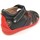 Chaussures Sandales et Nu-pieds Gorila 23654-18 Marine