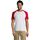 Vêtements Homme T-shirts manches courtes Sols FUNKY CASUAL MEN Multicolore