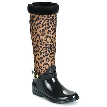 Guess Marque Bottes  Cicely
