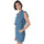 Vêtements Femme Robes Kaporal FROM DENMED Bleu
