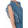 Vêtements Femme Robes Kaporal FROM DENMED Bleu