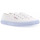 Chaussures Femme Baskets basses Superga 2750-COTU CLASSIC Blanc