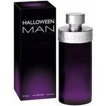 Beauté Homme Eau de parfum Jesus Del Pozo Halloween Man - eau de toilette - 200ml - vaporisateur Halloween Man - cologne - 200ml - spray