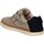 Chaussures Enfant Baskets mode Gioseppo 47308 47308 