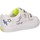 Chaussures Enfant Multisport Gioseppo 47330 47330 
