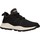 Chaussures Homme Multisport Timberland A1YZH BROOKLYN A1YZH BROOKLYN 