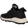 Chaussures Homme Multisport Timberland A1YZH BROOKLYN A1YZH BROOKLYN 