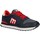 Chaussures Enfant Multisport MTNG 47730 47730 