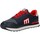 Chaussures Enfant Multisport MTNG 47730 47730 