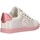 Chaussures Fille Multisport Lois 46093 46093 