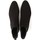 Chaussures Homme Boots D&G A60176 AU998 80999 Noir