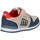 Chaussures Enfant Multisport MTNG 47707 47707 