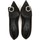 Chaussures Femme Escarpins D&G CD1072 A1275 80999 Noir