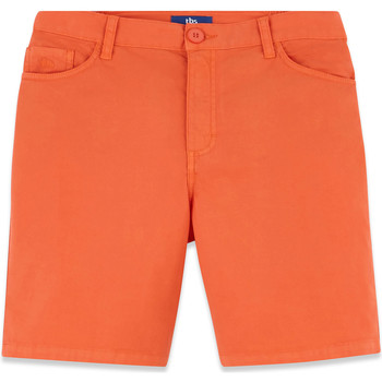 Pantalons 7/8 et 3/4 taille FR 40 - Livraison Gratuite | Mail-casShops !
