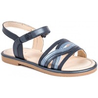 Chaussures Sandales et Nu-pieds Mayoral 23698-18 Bleu