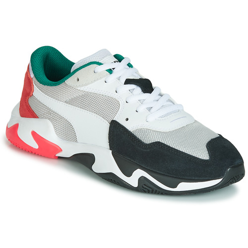 sneakers puma homme 43