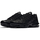 Chaussures Baskets mode Nike Air Max Plus Triple Black  604133-050 Noir