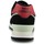 Chaussures Baskets mode New Balance Ml574 Smp Noir Noir