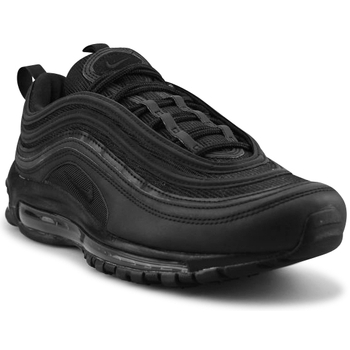 Chaussures Running / trail Nike Air Max 97 Noir Bq4567-001 Noir
