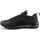 Chaussures Baskets mode Nike Air Max 97 Noir Bq4567-001 Noir