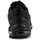 Chaussures Baskets mode Nike Air Max 97 Noir Bq4567-001 Noir