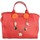 Sacs Femme The North Face Sac à main  ref_45835 Red 38*30*13 Rouge