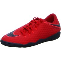 Chaussures Homme Fitness / Training Nike  Rouge